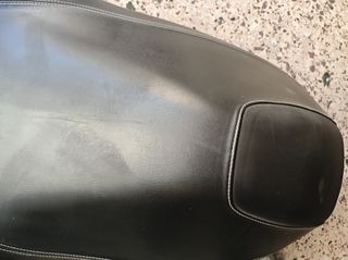 Σέλα Yamaha X-max 14-16-thumb-8