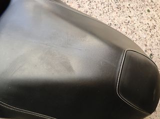 Σέλα Yamaha X-max 14-16-thumb-9
