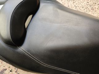 Σέλα Yamaha X-max 14-16-thumb-10