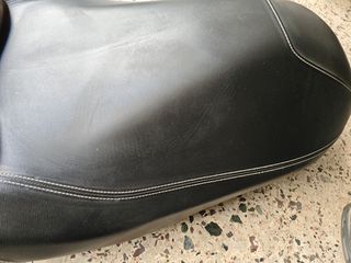 Σέλα Yamaha X-max 14-16-thumb-12