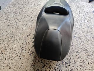 Σέλα Yamaha X-max 14-16-thumb-13