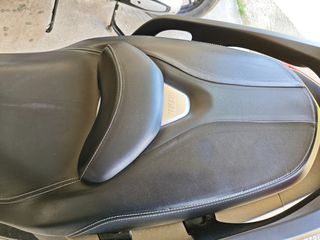 Σέλα Yamaha X-max 14-16-thumb-15