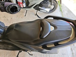 Σέλα Yamaha X-max 14-16-thumb-16