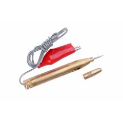 Δοκιμαστικό Κατσαβίδι 6-24Volt Autogs 17522 1 Τεμάχιο-thumb-2