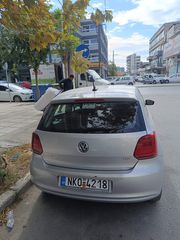Volkswagen Polo 2014 1.4 TDI-thumb-1