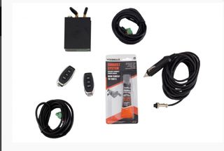 FULL Exhaust System Suitable for Range Rover Sport L494 (2014-2017) with Valvetronic-thumb-13