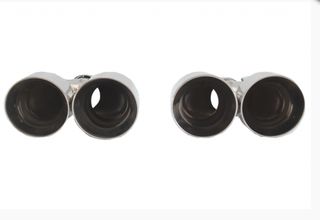 FULL Exhaust System Suitable for Range Rover Sport L494 (2014-2017) with Valvetronic-thumb-7
