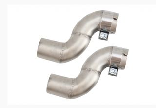 FULL Exhaust System Suitable for Range Rover Sport L494 (2014-2017) with Valvetronic-thumb-6
