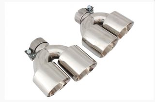 FULL Exhaust System Suitable for Range Rover Sport L494 (2014-2017) with Valvetronic-thumb-9