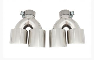 FULL Exhaust System Suitable for Range Rover Sport L494 (2014-2017) with Valvetronic-thumb-12