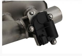 FULL Exhaust System Suitable for Range Rover Sport L494 (2014-2017) with Valvetronic-thumb-11