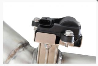 FULL Exhaust System Suitable for Range Rover Sport L494 (2014-2017) with Valvetronic-thumb-10
