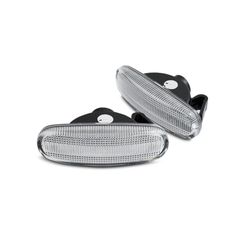 Πλαϊνά Φλας Φτερού Για Citroen Nemo 07-15 / Fiat Doblo 00-10 / Fiorino 07-13 / Idea 03-11 / Linea 07-12 / Multipla / Panda 03-12 / Punto / Grande Punto / Evo 05-18 / Qubo 08+ / Stilo / Lancia Mussa /