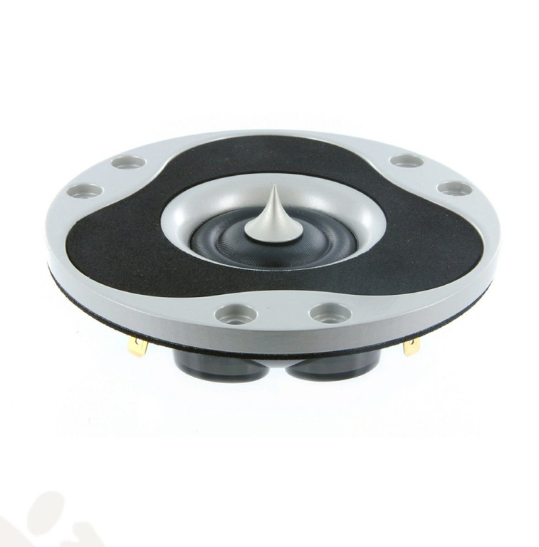 Scan Speak R3004/662001
