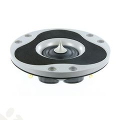 Scan Speak R3004/662001