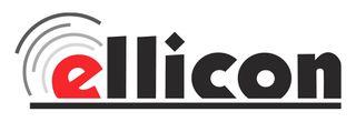 REPLACEMENT KIT D3004/66XXXX-290059