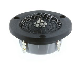 Scan Speak R3004/602000