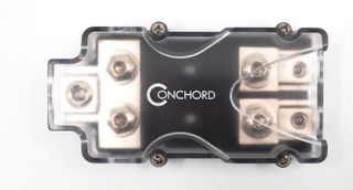 Conchord ANL 0224 P-thumb-2