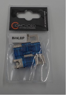 Conchord MANL 60 P