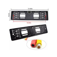 Conchord CAM EUR-thumb-4