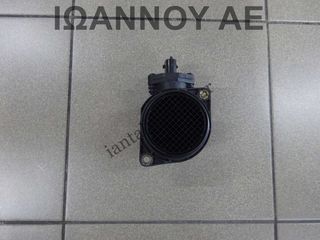 ΜΕΤΡΗΤΗΣ ΜΑΖΑΣ ΑΕΡΑ 0281002482 4EE2 1.7cc TDI HONDA CIVIC 2004 - 2005