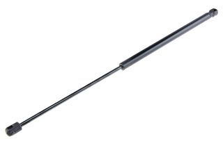 ΑΜΟΡΤΙΣΕΡ ΠΟΡΤ ΜΠΑΓΚΑΖ ΓΙΑ FIAT CINQUECENTO /SEICENTO 1991-2010 570mm/210N orig.46835404 NTY - 1 τεμ.