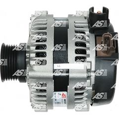 Δυναμό Ford, Mazda, Volvo 14V 120A | AS-PL A6010PR