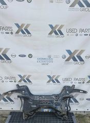 PEUGEOT 308 2008-2011 ΓΕΦΥΡΑ ΚΙΝΗΤΗΡΑ ΕΜΠΡΟΣ