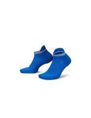 Nike Spark CU7201-405 Αθλητικές Κάλτσες Μπλε 1 Ζεύγος