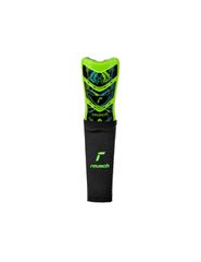 Reusch 5377040-3335 Επικαλαμίδες Ποδοσφαίρου Ενηλίκων