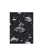 Under Armour backpack 1378415-001-thumb-5