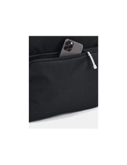 Under Armour backpack 1378415-001-thumb-2