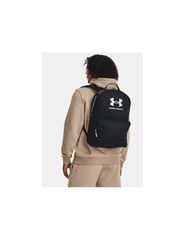 Under Armour backpack 1378415-001-thumb-4