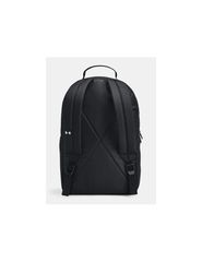 Under Armour backpack 1378415-001-thumb-1