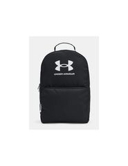 Under Armour backpack 1378415-001