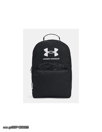 Under Armour backpack 1378415-001