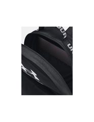 Under Armour backpack 1378415-001-thumb-3