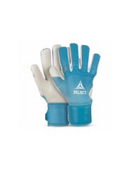 Select Sport 33 2021 Allround T26-16816 Γάντια Τερματοφύλακα Ενηλίκων Πολύχρωμα