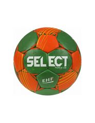 Select Sport Ehf Jr 11732 Μπάλα Handball