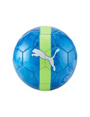 Puma Cup 84075-02 Μπάλα Ποδοσφαίρου Μπλε