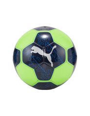 Puma Prestige 083992-07 Μπάλα Ποδοσφαίρου Πολύχρωμη