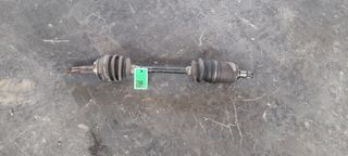 Ημιαξόνιο Εμπρός Αριστερά Nissan Almera I (N15) Sedan [1995-2000]