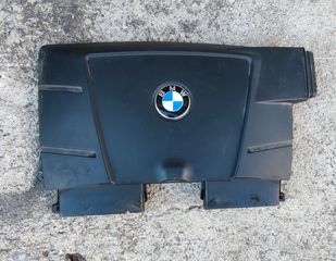 BMW SERIES 3 (E92/93) COUPE/CABRIO 2007-2011 ΨΕΥΤΟΚΑΠΑΚΟ ΜΗΧΑΝΗΣ 7560918-02