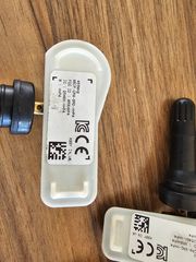 ΑΙΣΘΗΤΗΡΕΣ ΠΙΕΣΗΣ HYUNDAI I20 - I10 2014-2020-thumb-1