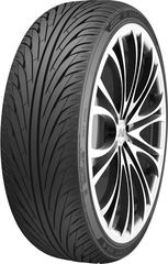 195/45 R15 Nankang 78V NS-2