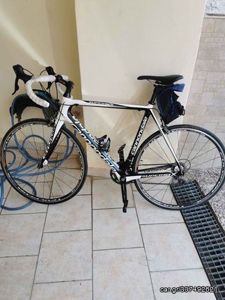 Cannondale '20 Supersix