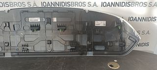 BMW ΣΕΙΡΑ 1 F40 ΑΕΡΟΤΟΜΗ-ΣΠΟ'Ι'ΛΕΡ ΠΙΣΩ 2019-51627456069-thumb-3