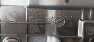 BMW ΣΕΙΡΑ 1 F40 ΑΕΡΟΤΟΜΗ-ΣΠΟ'Ι'ΛΕΡ ΠΙΣΩ 2019-51627456069-thumb-4