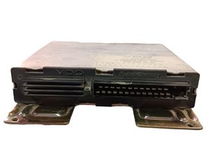 ΜΟΝΑΔΑ ΕΛΕΓΧΟΥ VDO ΓΙΑ MERCEDES ACTROS AXOR 005 545 1432                   412.411/001/002
