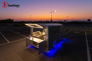 Καντίνα Citroen 2023 Ice cream truck. HY long version.-thumb-6